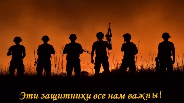 Поздравления с 23 февраля открытки. Видео открытки. смотреть онлайн