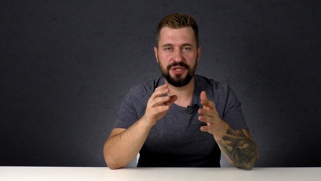 ТОП кормов для кошек и собак по-итальянски на 2021 год | Quality Award