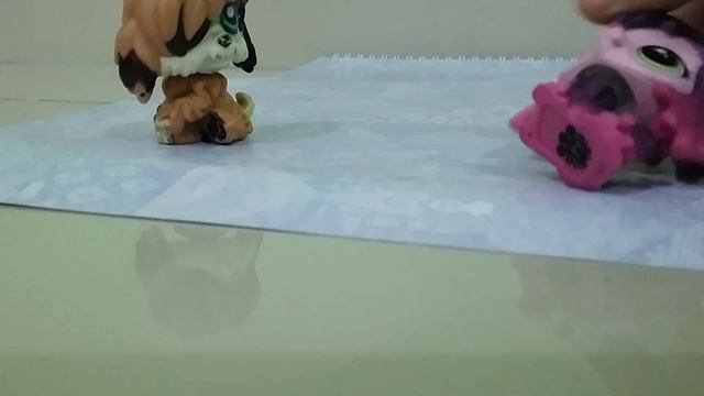 Playing figure 1 смотреть онлайн