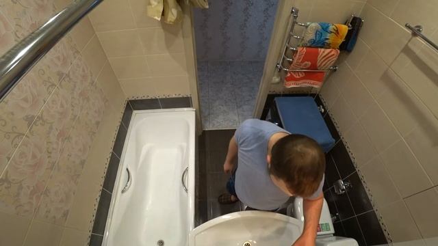 Голодание на воде 5 суток смотреть онлайн