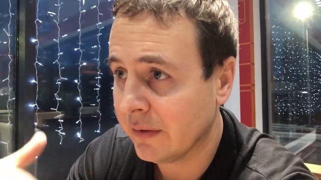 ?Бизнес в кризис |? Кризис - время возможностей | Бизнес в кризис | Как выжить бизнес в кризис! смотреть онлайн