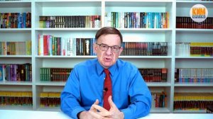 Андрей Ланьков. Образование в Корее. Часть 2