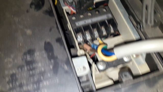 Electrolux dc inverter ac error code E1|| How to findout & fix error E1|| urdu & hindi смотреть онлайн