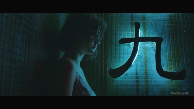 Bloom Twins - Talk To Me