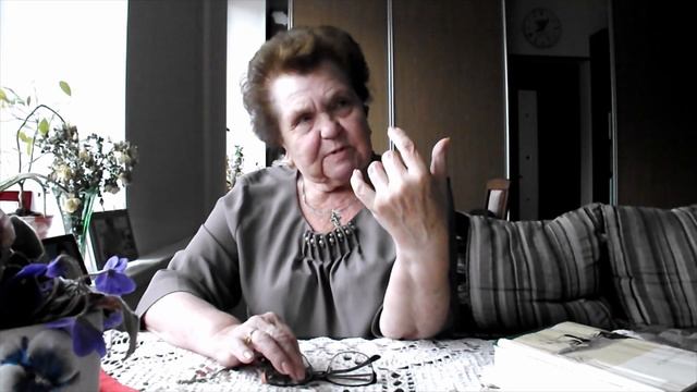Беседы по литературе. Время и стиль: от древнерусской словесности к литературе XIX века смотреть онлайн