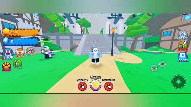 *2023* NEW WORKING CODE ANIME WORLD ROBLOX | ANIME WORLD CODE смотреть онлайн