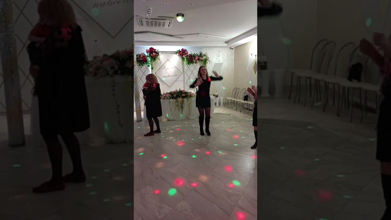 12 апреля 2024 г. смотреть онлайн