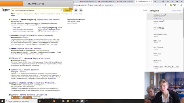 играем недельный марафон ДЕНЬ 1 берем 5 мастеров за неделю или наказание смотреть онлайн