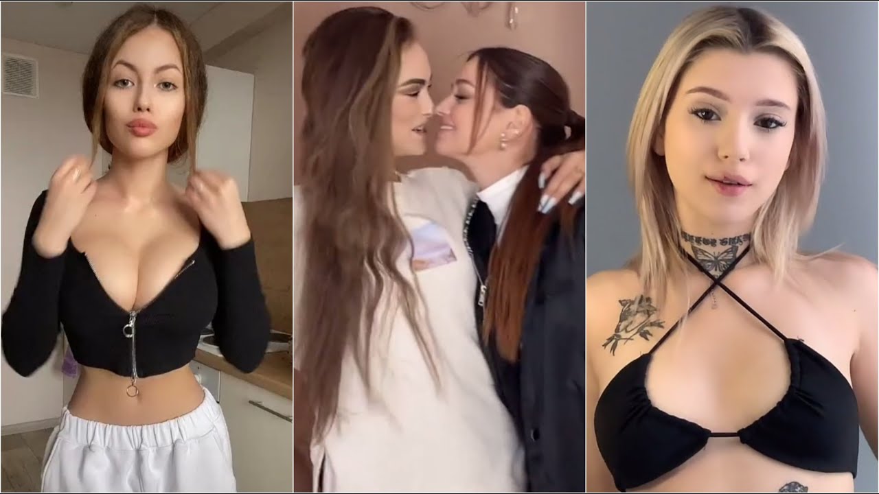 ТИК ТОК ЛУЧШЕЕ, МОРГЕНШТЕРН,ДАНЯ МИЛОХИН,ЮЛЯ ГАВРИЛИНА,ЕГОР КРИД,ВАЛЯ КАРНАВАЛ,PHARAOH,АНЯ ПОКРОВ смотреть онлайн