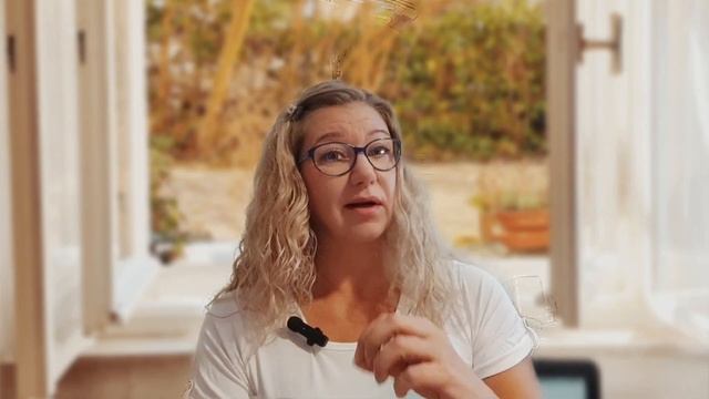 Не ищите оправдания ! Как избавиться от чувства вины | Это сможет каждый | Психология человека смотреть онлайн