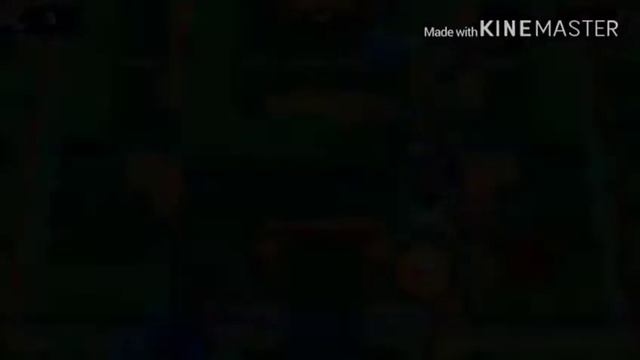 Как я слил кубки в броуболе(я не специально)😆😭 смотреть онлайн