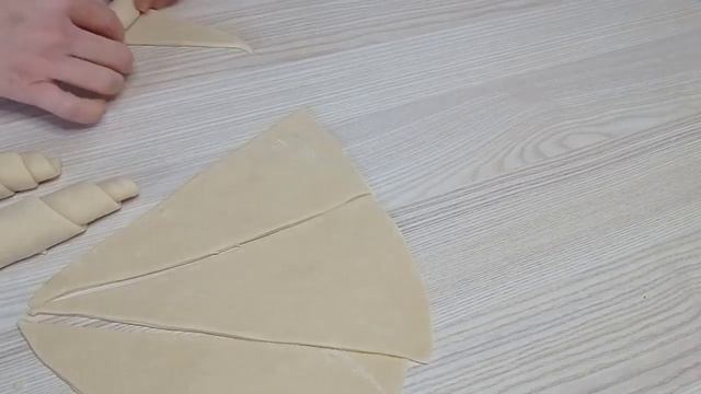 Вкусно бюджетно и красиво Вкусный выпечка к чаю за 10 минут #shortsvideo #art #youtube #top смотреть онлайн