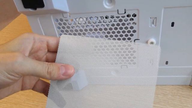 1STPLAYER  TRILOBITE T3 - дёшево и красиво. Полный обзор.