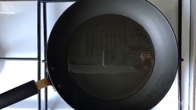 Испанская ТОРТИЛЬЯ - запеканка на сковороде - Вкусный домашний рецепт смотреть онлайн