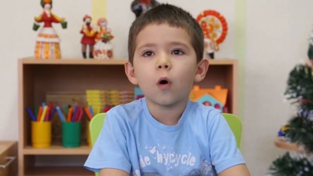 Что такое снег и зачем он нужен? смотреть онлайн