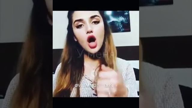 Человек бывает разный! смотреть онлайн
