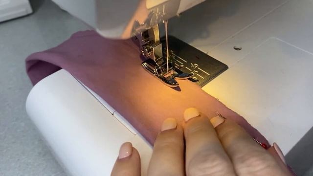 ФУТБОЛКА С КРЫЛЫШКАМИ. Подробный МК смотреть онлайн