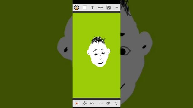 Frank Sketches.... смотреть онлайн