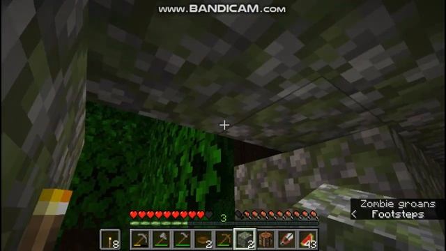 Minecraft Java 1.20 Update Survivor Series Part 1 #mincraftjava #game смотреть онлайн