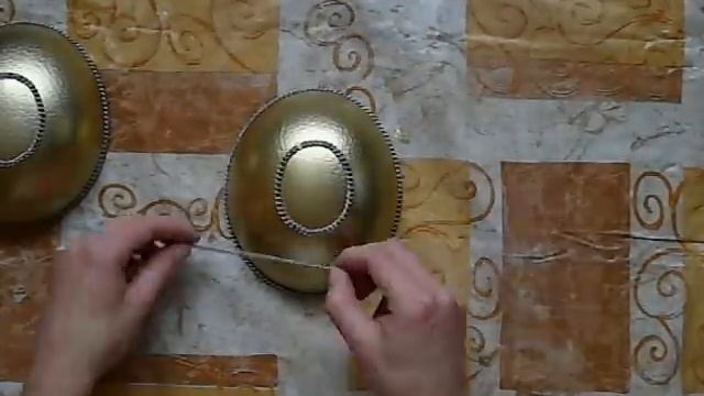 Faberge like egg смотреть онлайн