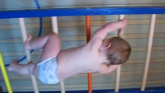 Шведская стенка смотреть онлайн