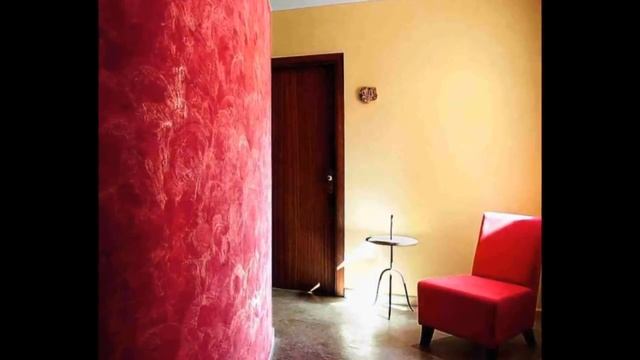 #972. Лучшие интерьеры - Отель на Майорке (973 кв.м) смотреть онлайн