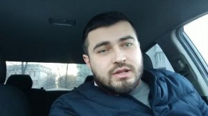 СТОИТ ЛИ ПОЗДРАВЛЯТЬ БЫВШУЮ С НОВЫМ ГОДОМ???