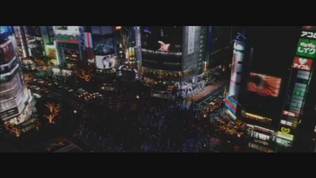 Выбираешь путь и идёшь без оглядки смотреть онлайн