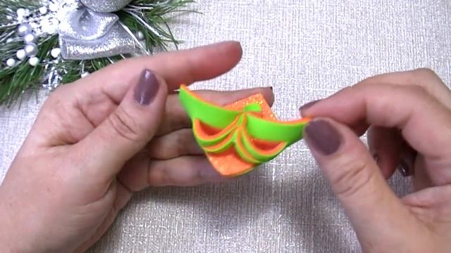 DIY Christmas decorations ? Christmas Crafts Ideas? смотреть онлайн