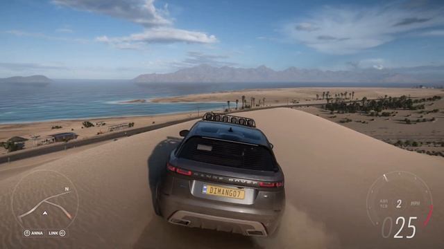 l and-rover-range-rover-sport-svr-2018لاند روفر-رنج-روفر-سبورت Forza Horizon 5 смотреть онлайн