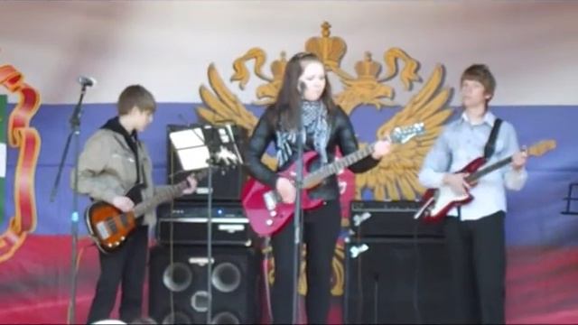 Звезда по имени Солнце. смотреть онлайн