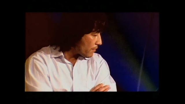 Ravshan Namozov - Hayol