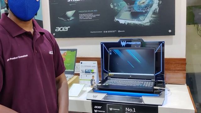 ACER LAPTOP SHOWROOM IN CHENNAI TAMIL/ACER GAMING LAPTOP PRICE IN CHENNAI/ACER PREDATOR, ASPIRE 7 смотреть онлайн