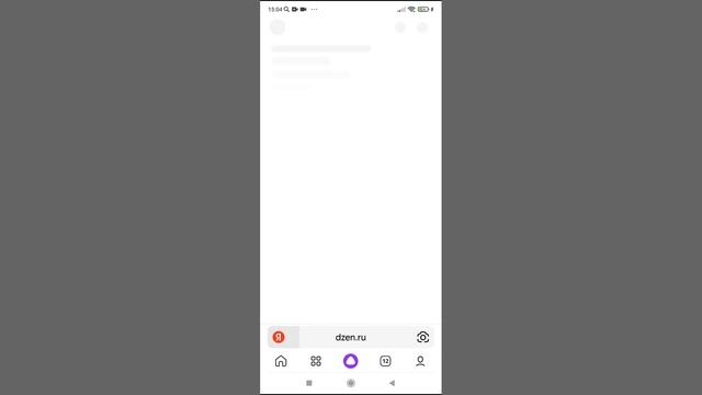 Что делать если у вас ошибка в Стандофф 2" 291"(1) смотреть онлайн