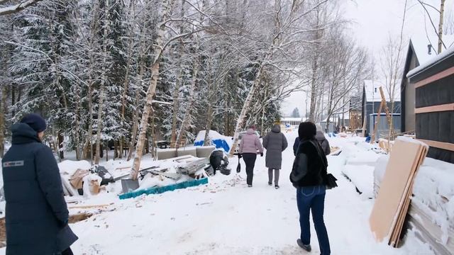 ЗАКЛЮЧИТЕЛЬНЫЙ ПИКНИК 2023 года в Ambient Park смотреть онлайн