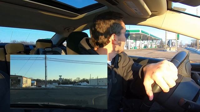 КАК ПОЛУЧИТЬ ПРАВА В США? #driverslicense DRIVER LICENSE. ПОЛУЧИЛ ПРАВА В ВИСКОНСИНЕ.