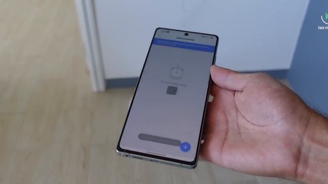 Xiaomi Mi Robot Vaccum-Mop | 3 semanas de uso | El test смотреть онлайн