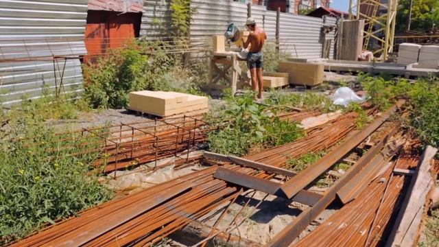 Застройщик ООО Перспектива в Таганроге смотреть онлайн