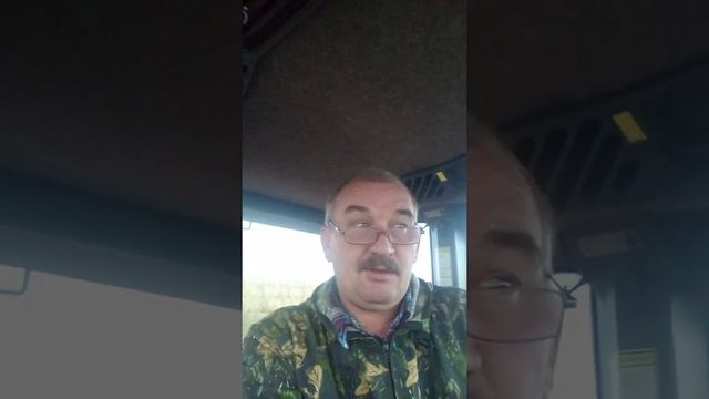 Прошу совета.. Как заставить. А. К. Р. О. С. С. Хорошо молотить кукурузу смотреть онлайн