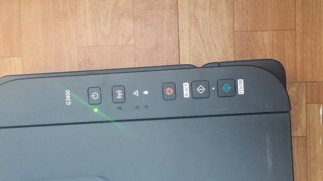 canon g2400 reset,canon g3400 reset,сброс принтера canon смотреть онлайн