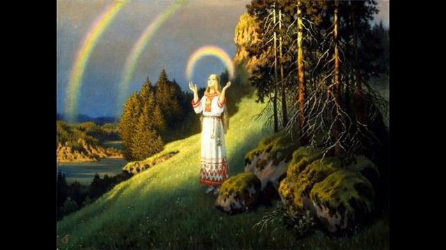 ПРАКТИКА НЕОБРАТИМОГО ИСЦЕЛЕНИЯ ОМОЛОЖЕНИЯ и ТРАНСФОРМАЦИИ ДУШИ И ТЕЛА смотреть онлайн