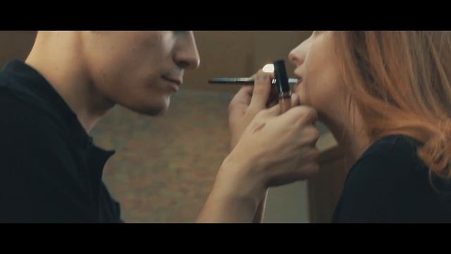 Салон красоты Iman Александра Ладыгина