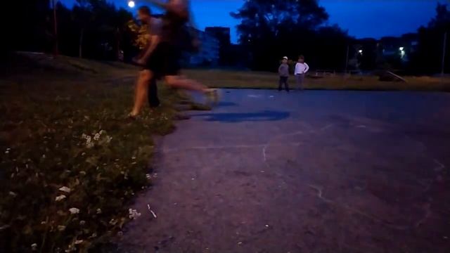 КАК привить детям ЖЕЛАНИЕ заниматься СПОРТОМ? смотреть онлайн