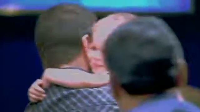 Реальная любовь (голос начала) смотреть онлайн