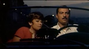 Операція «Святий Януарій» (1966)