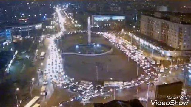 Мой любимый,,,г.Липецк смотреть онлайн