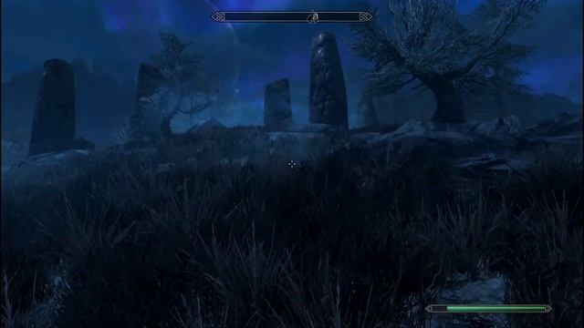 The Elder Scrolls | Находим Книги Навыков в Скайриме: СКРЫТНОСТЬ смотреть онлайн