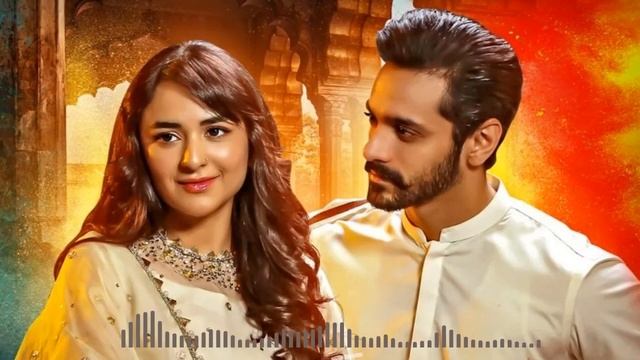 Tere Bin Drama Background Music| Tere Bin Background Music|tere Bin Love Ringtone|tere Bin Love Bgm