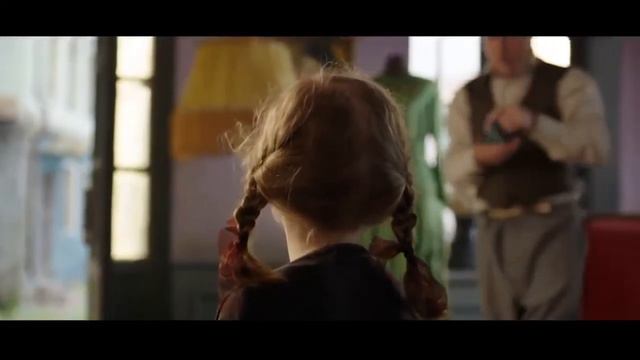 ДЕВОЧКА ОТДАЛА ВСЁ! смотреть онлайн