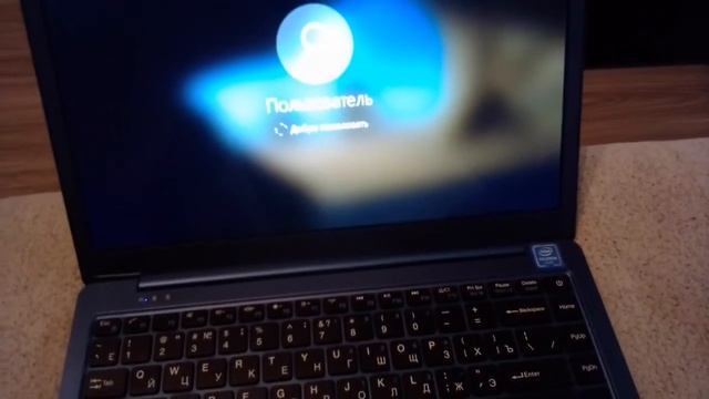 СТОИТ ли ПОКУПАТЬ ноутбук IRBIS? смотреть онлайн